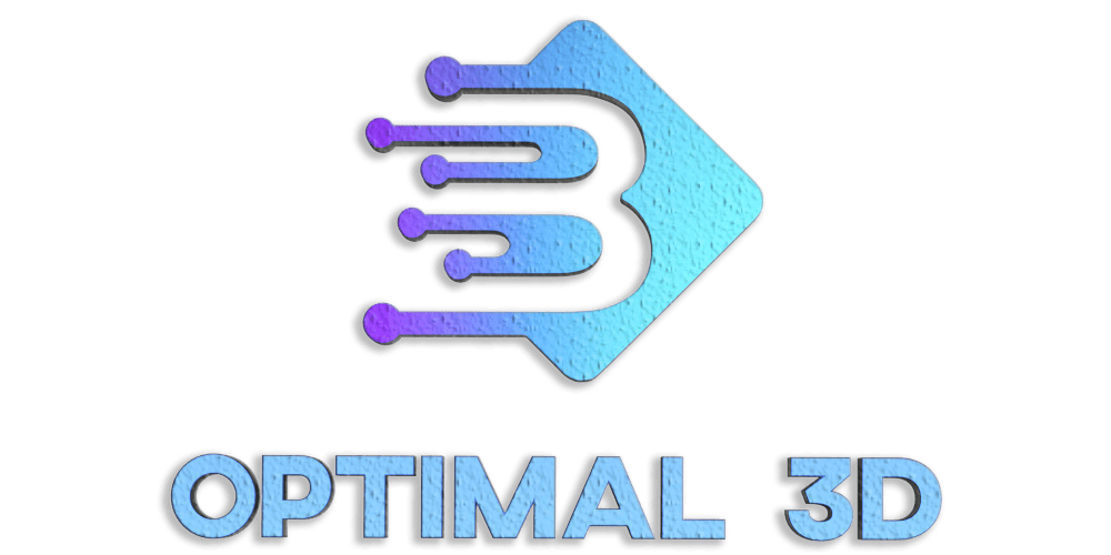 Optimal-3D