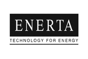 Home 10 Enerta2