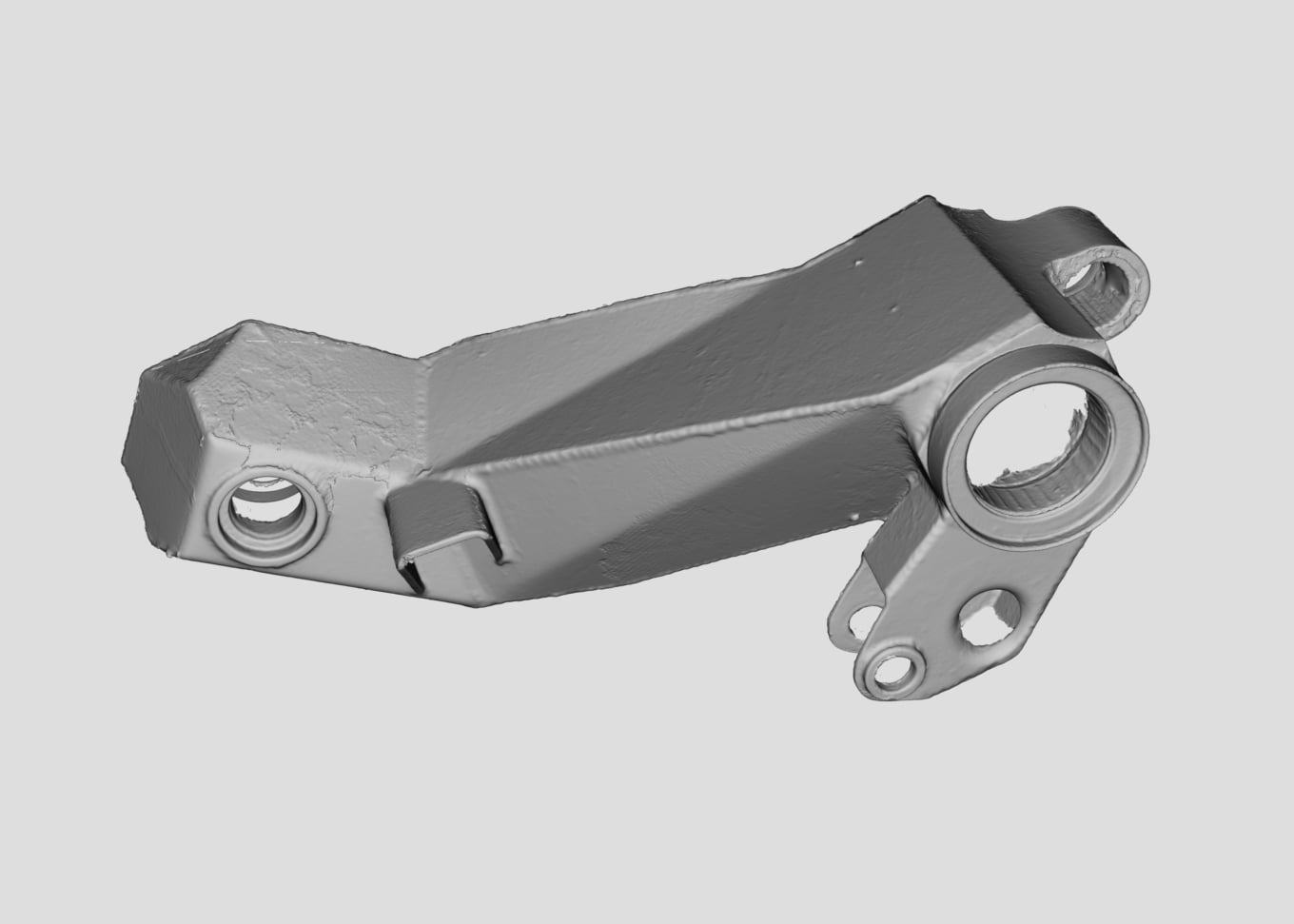 8c152c63 3472 413f 9446 8a9e27a2cab9